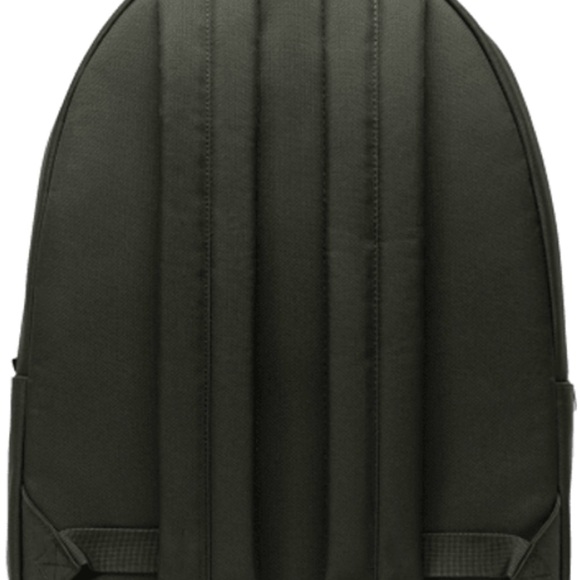 Herschel Eco XL Classic 15 in Laptop Backpack. NWT Small emblem on front center. - Picture 4 of 13